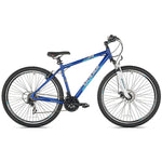 Thruster Excalibur Men's Mountain Bike 29"