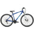 Thruster Excalibur Men's Mountain Bike 29"