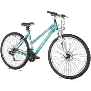 Thruster Excalibur Women's Mountain Bike 29"