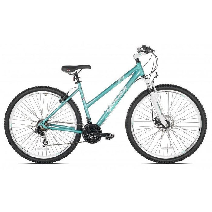 Thruster Excalibur Women's Mountain Bike 29"