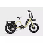 ENVO Flex Trike