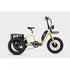 ENVO Flex Trike