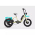 ENVO Flex Trike