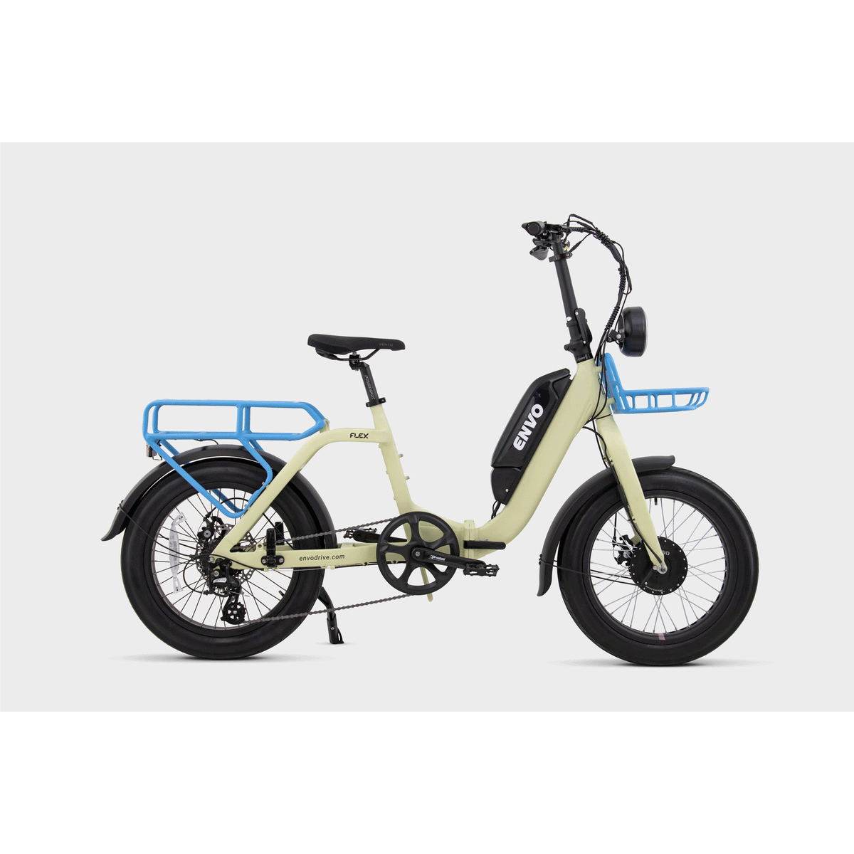 ENVO Flex Urban