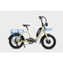 ENVO Flex Urban